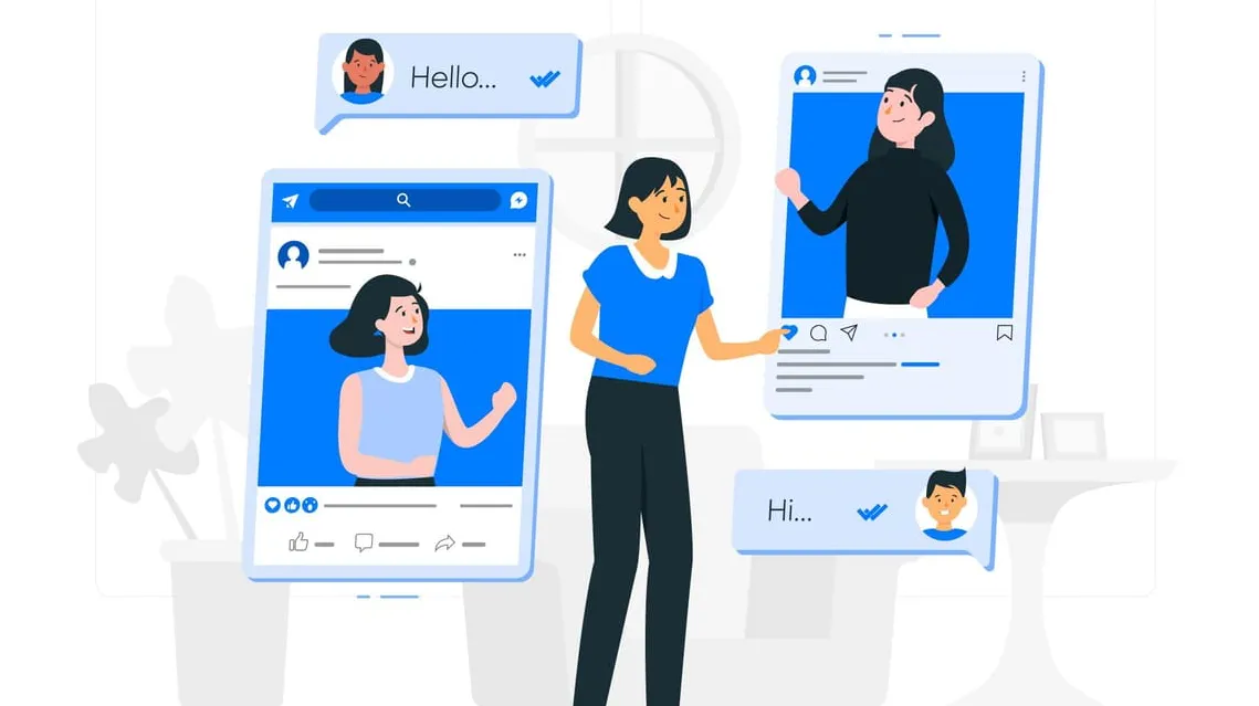 LinkedIn Sales Navigator定价指南2025 年