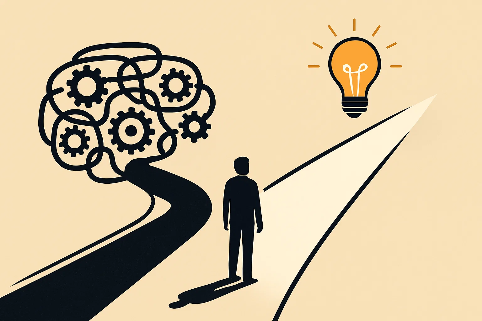 我们应该为谷歌的“AI模式”做优化吗？