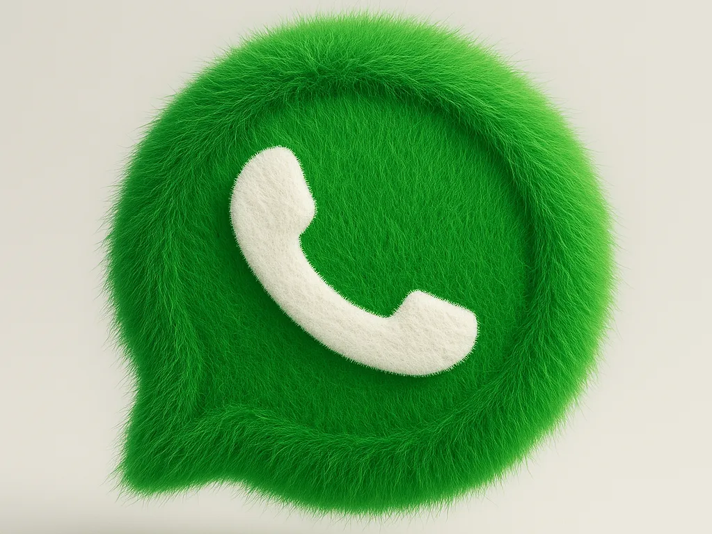 2026最全指南：解决 WhatsApp 验证码收不到的问题！