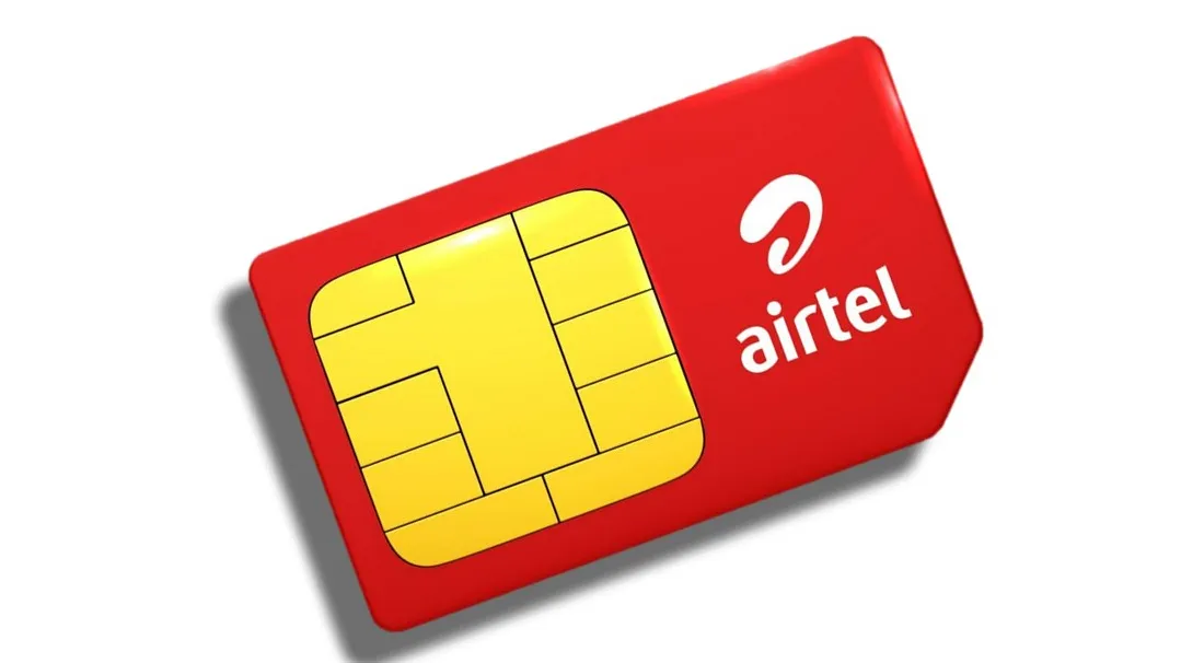 印度Airtel手机卡在中国漫游资费与保号全攻略