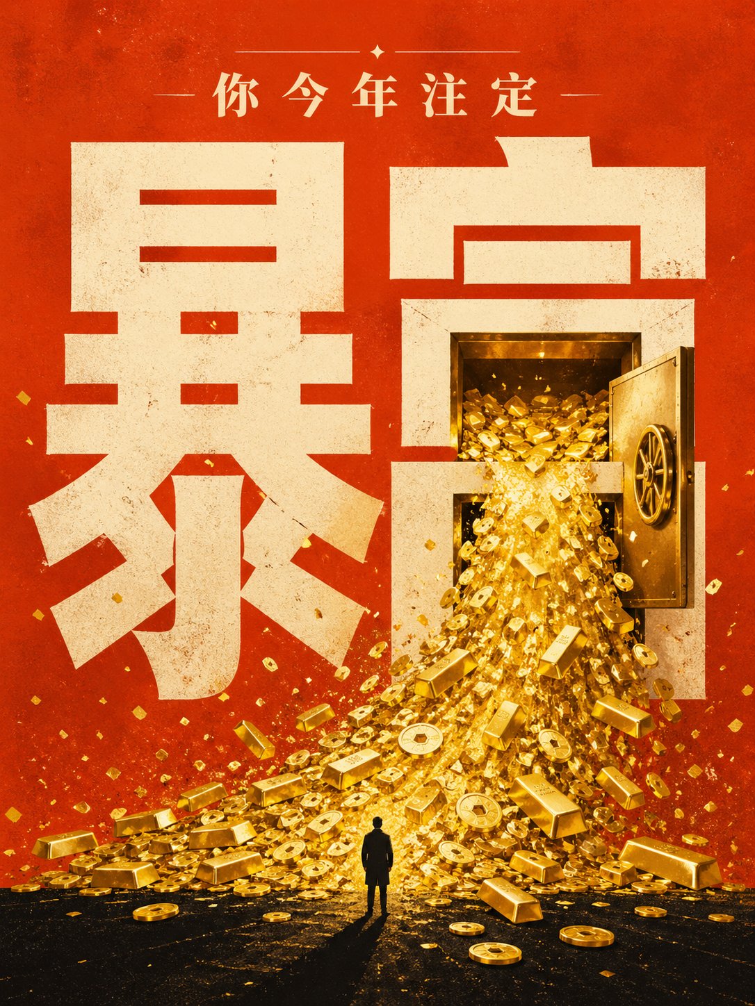 字体美学示例 1