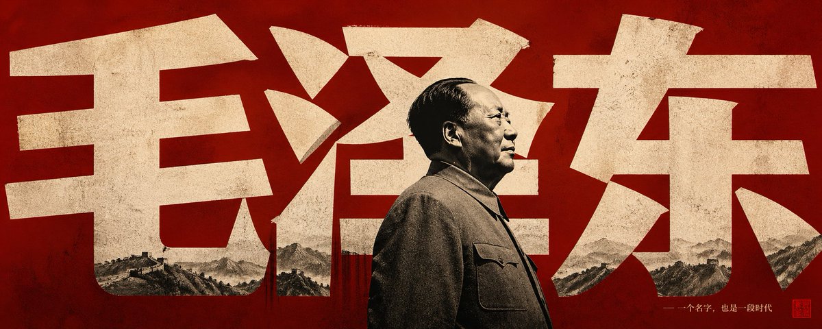 字体美学示例 2